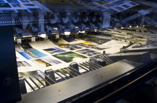 二手印刷設備 第12頁 網(wǎng)優(yōu)資訊