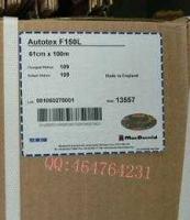 PC薄膜和片材、PVC._主營產品_滄州市云龍印刷物資公司