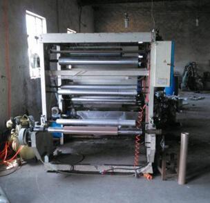 浙江閑置塑料設(shè)備處理_我廠轉(zhuǎn)讓二手涂膠機(jī) 印刷機(jī) 切割機(jī)等設(shè)備_浙江閑置資產(chǎn)處理_Feijiu網(wǎng)(中國廢舊物資網(wǎng))