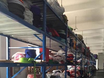 江蘇閑置印刷設(shè)備處理_工廠轉(zhuǎn)產(chǎn)低價處理移印機(jī) 烤箱 空壓機(jī) 倉儲貨物_江蘇閑置資產(chǎn)處理_Feijiu網(wǎng)(中國廢舊物資網(wǎng))