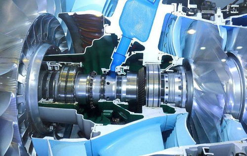 中國稀土禁令震動全球，美軍關(guān)鍵技術(shù)遭嚴(yán)重沖擊