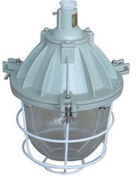 p系列防爆動(dòng)力配電箱 檢修電纜盤 ⅱb