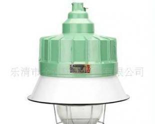 CCd-400系列隔爆型防爆燈(IIC)_燈具照明_世界工廠網(wǎng)中國(guó)產(chǎn)品信息庫(kù)