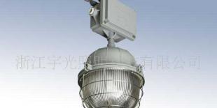 供應防爆燈,無極燈防爆燈,宇光防爆燈_燈具照明_世界工廠網中國產品信息庫