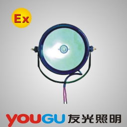 友光環保用品產品 友光環保用品產品圖片 友光環保用品怎么樣 最新友光環保用品產品展示