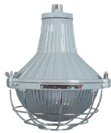 甘肅防爆燈廠家 直銷_防爆類欄目