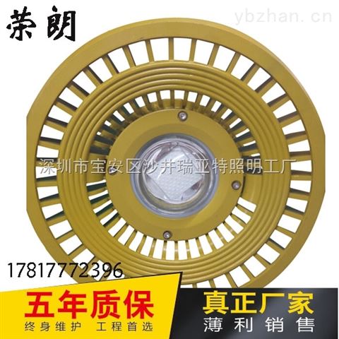 RLB152 LED防爆泛光燈 10W-30W廠家直銷，深圳市寶安區沙井瑞亞特照明工廠為您提供專業防爆照明解決方案